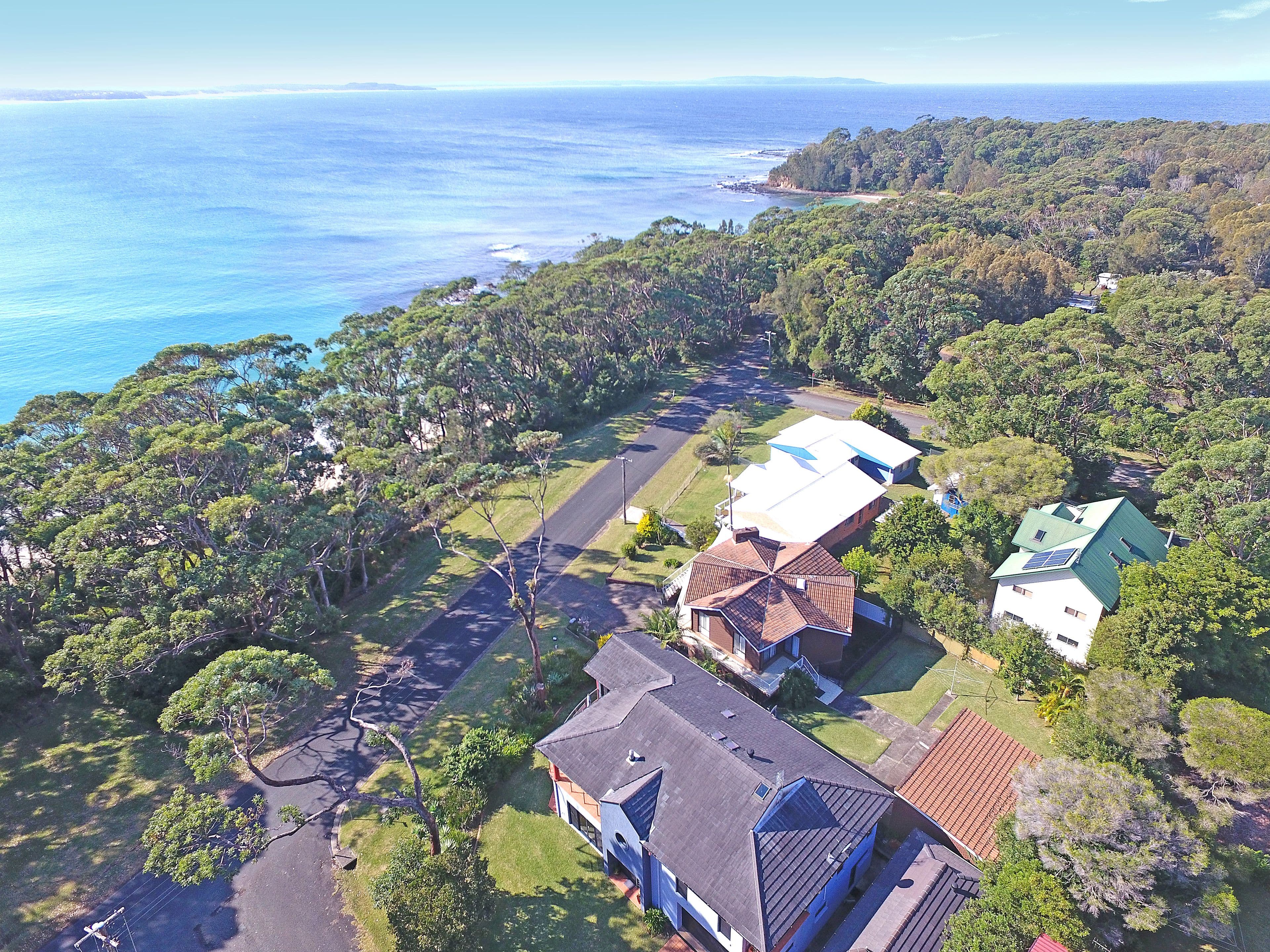 24 Boronia Street, Bendalong - Thumbnail 3