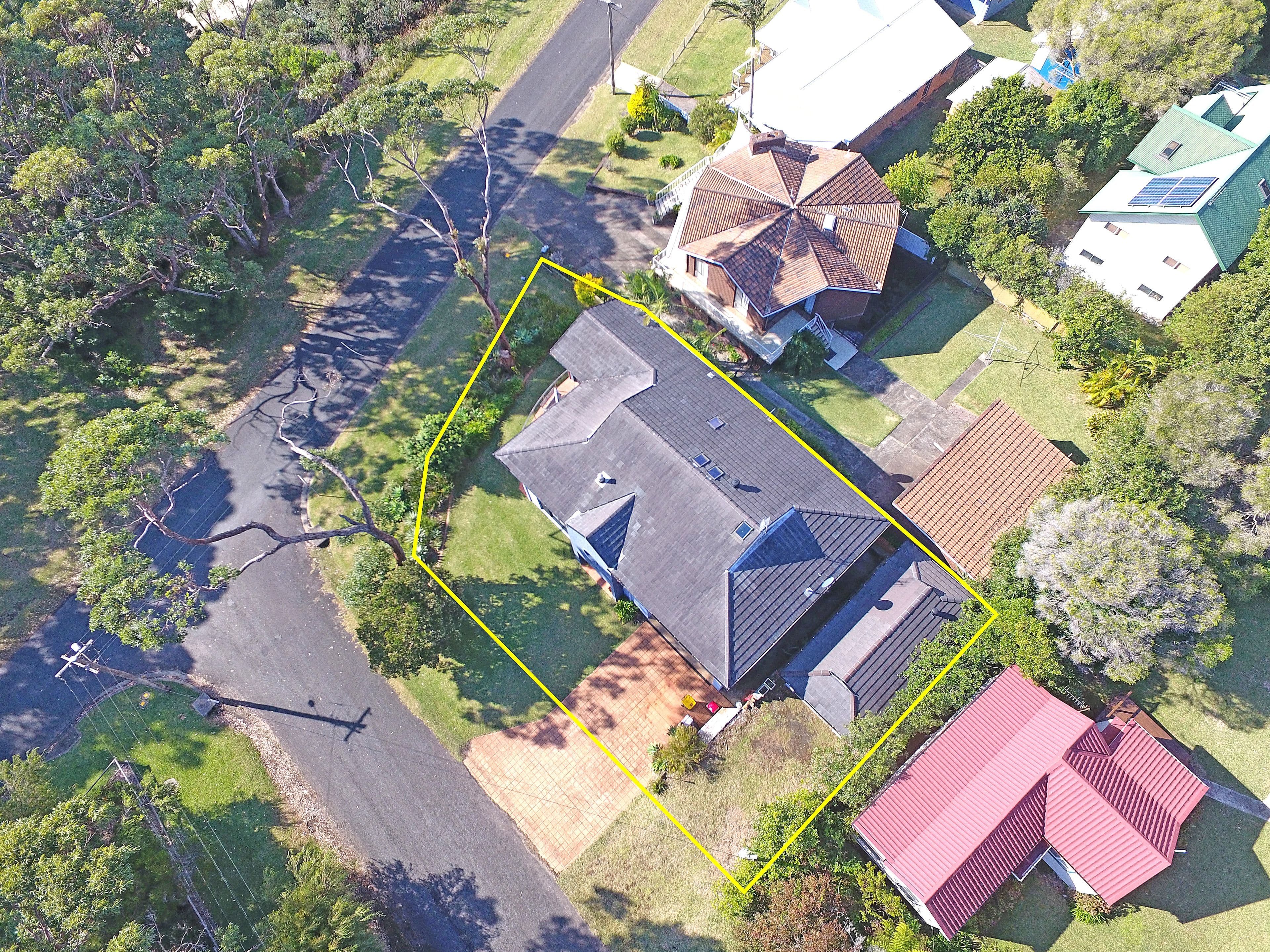 24 Boronia Street, Bendalong - Thumbnail 4