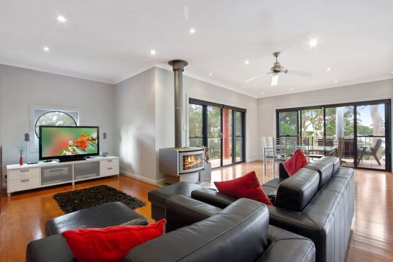 24 Boronia Street, Bendalong - Thumbnail 5