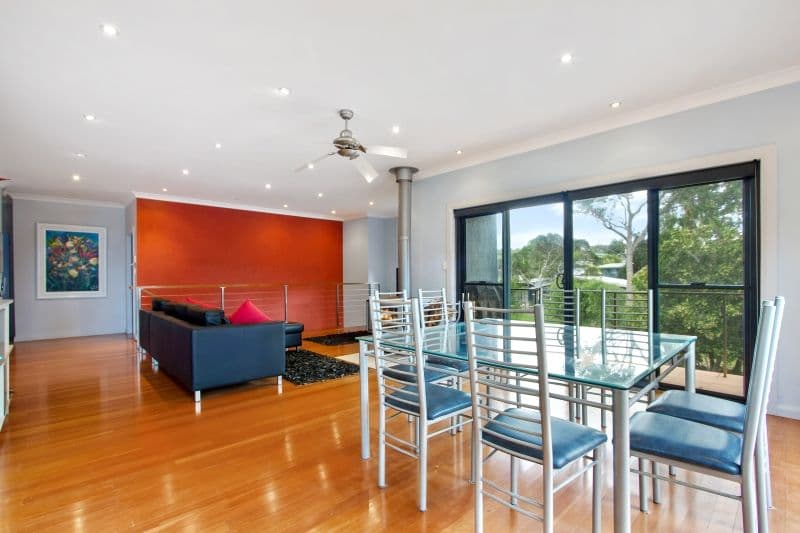 24 Boronia Street, Bendalong - Thumbnail 6