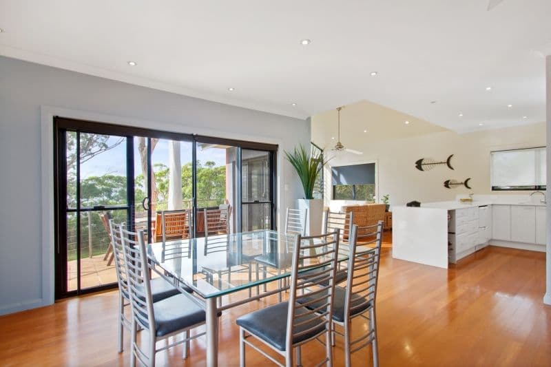 24 Boronia Street, Bendalong - Thumbnail 7
