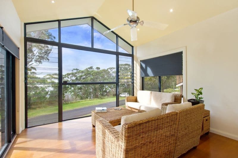24 Boronia Street, Bendalong - Thumbnail 8