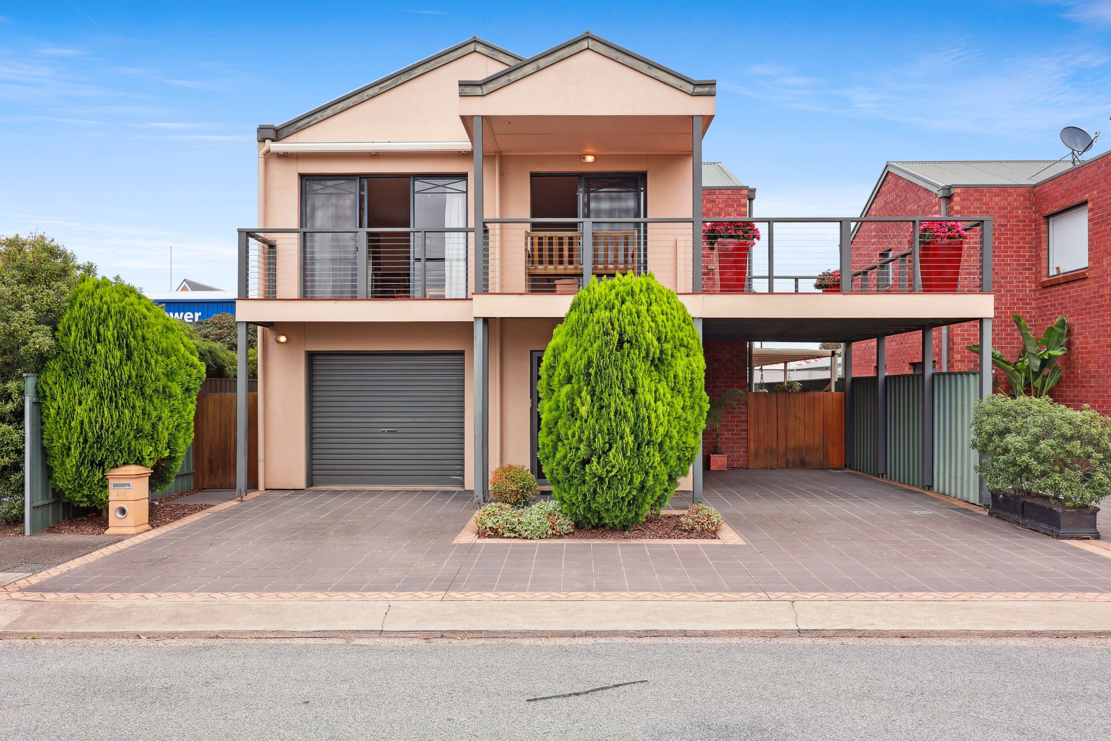 1 Cornhill Road, Victor Harbor SA 5211, Victor Harbor - Image 1