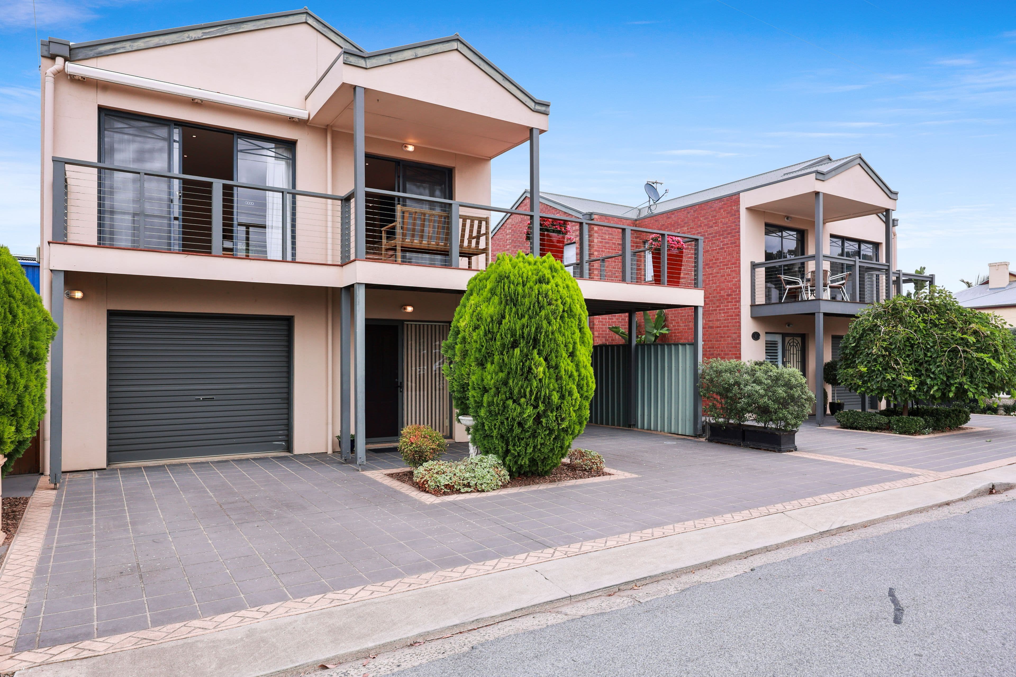 1 Cornhill Road, Victor Harbor SA 5211, Victor Harbor - Thumbnail 2