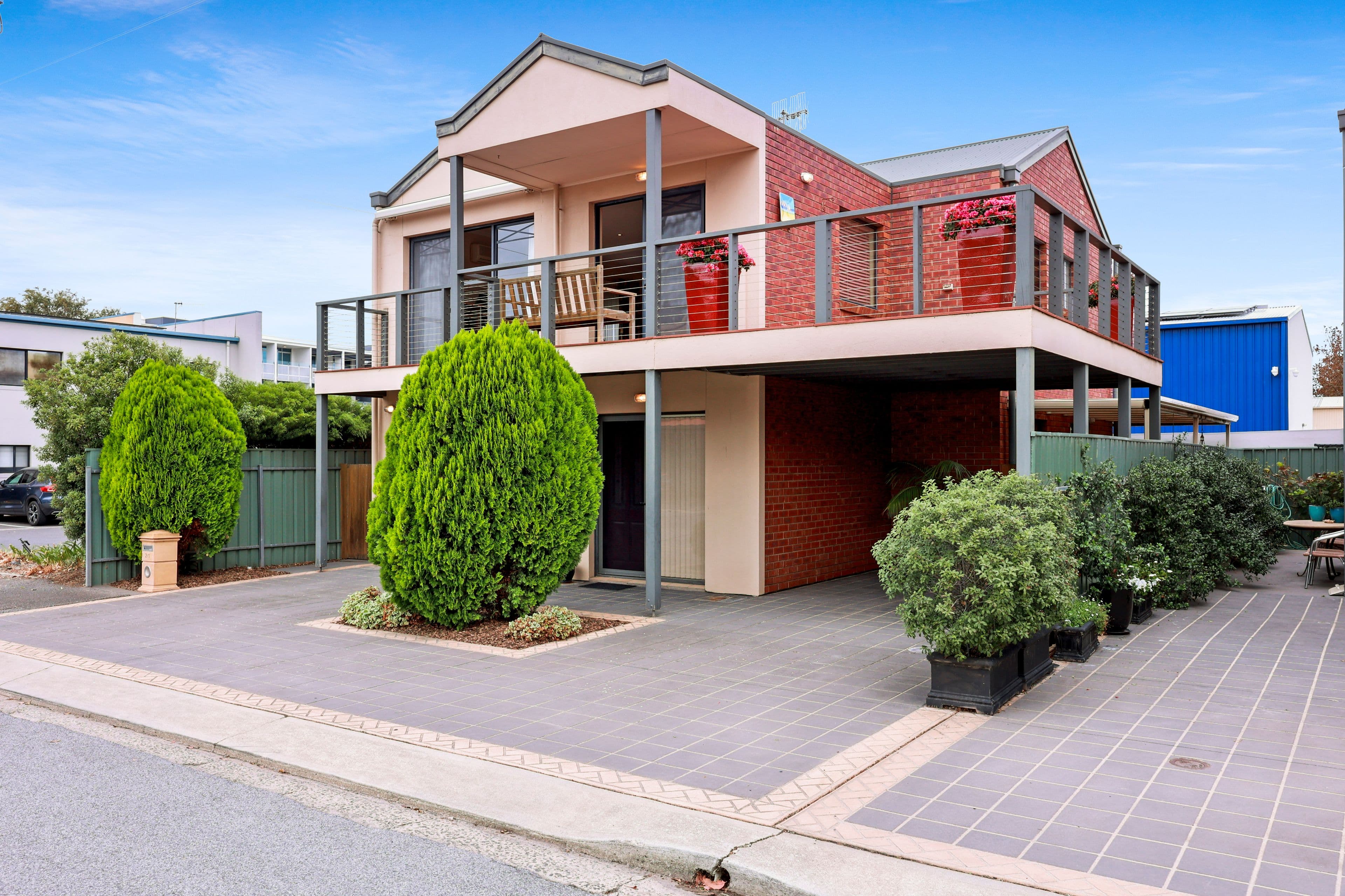 1 Cornhill Road, Victor Harbor SA 5211, Victor Harbor - Thumbnail 3
