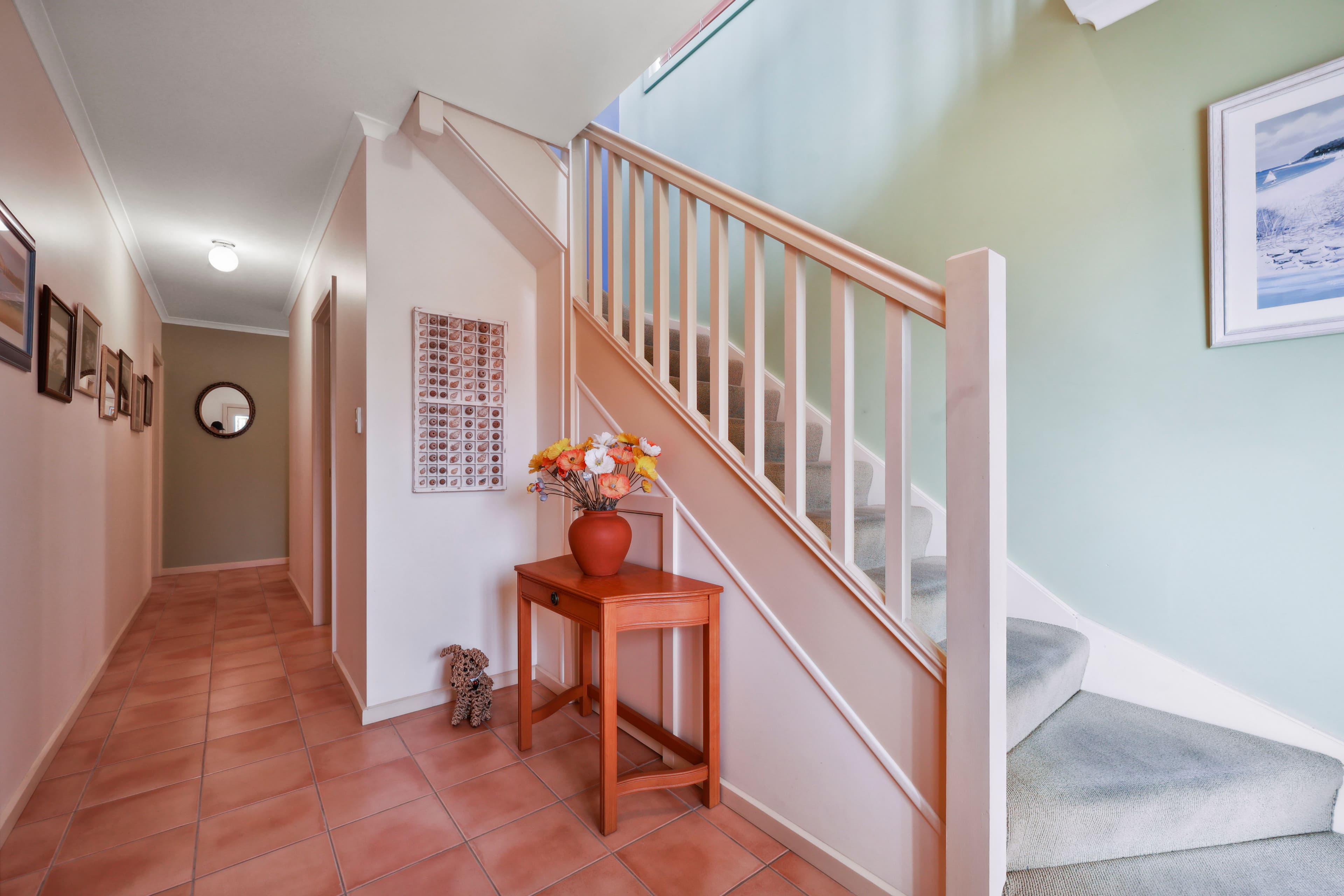 1 Cornhill Road, Victor Harbor SA 5211, Victor Harbor - Thumbnail 4