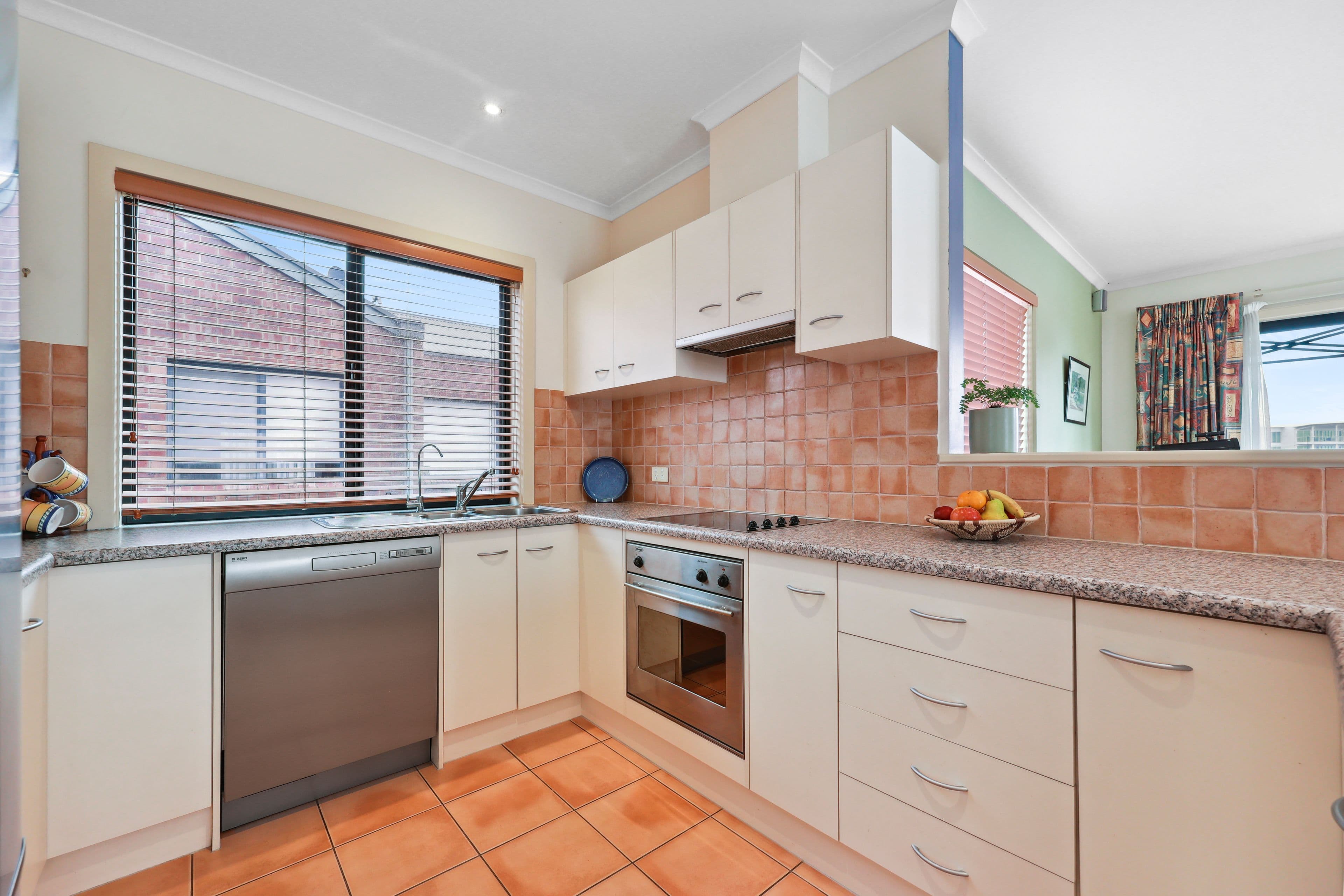 1 Cornhill Road, Victor Harbor SA 5211, Victor Harbor - Thumbnail 5