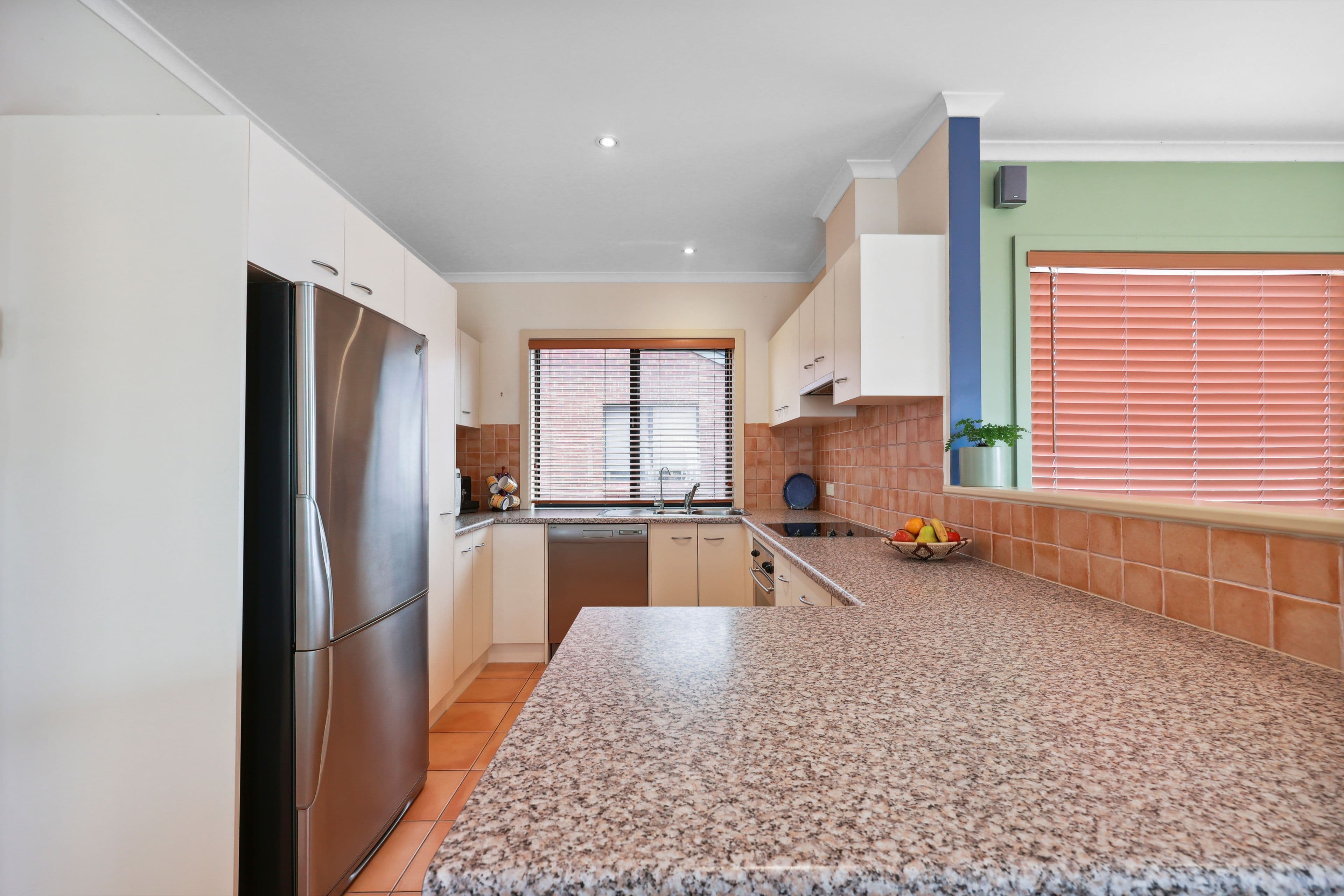 1 Cornhill Road, Victor Harbor SA 5211, Victor Harbor - Thumbnail 7