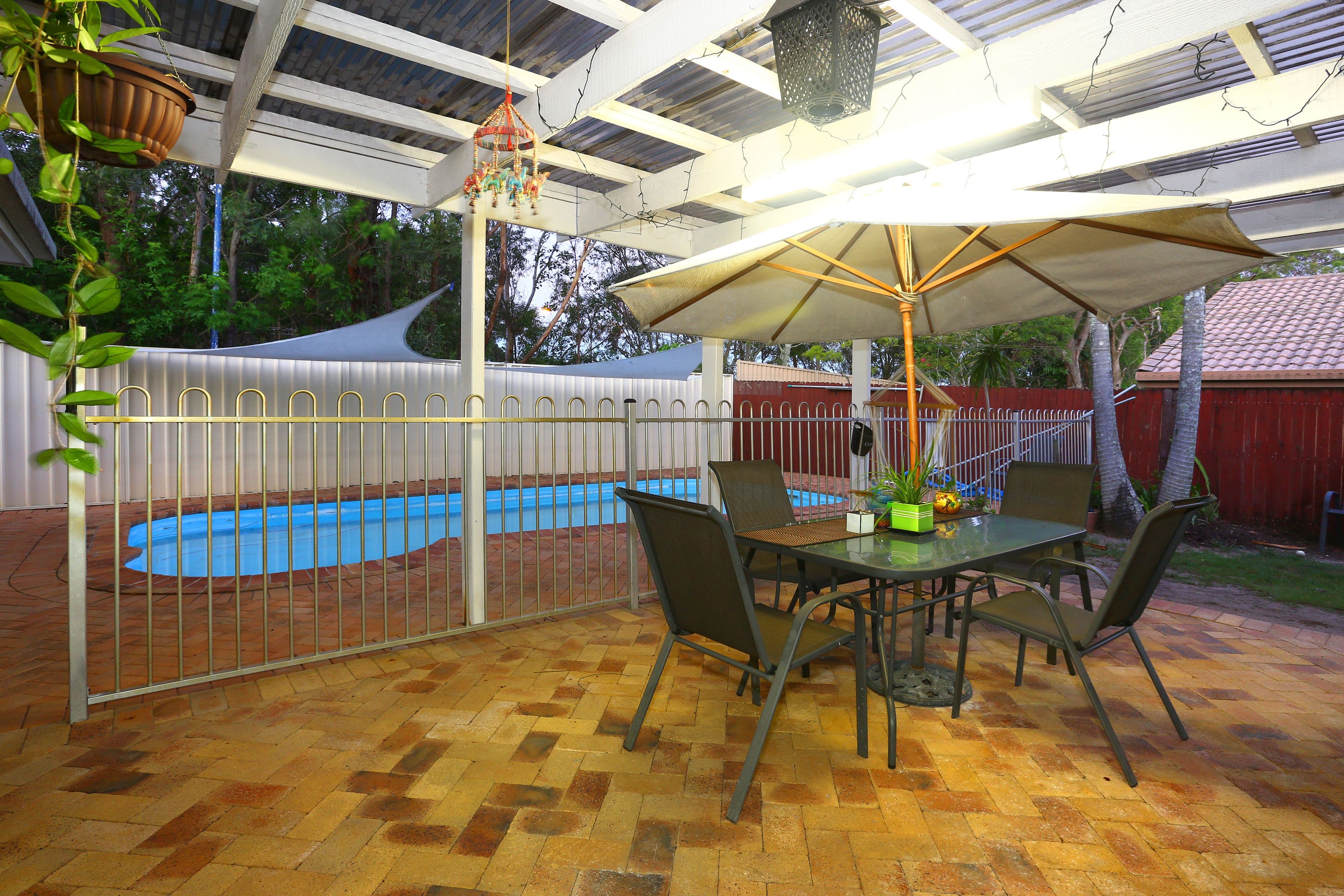 16 Peter Thomson Drive, Parkwood QLD 4214, Parkwood - Thumbnail 2
