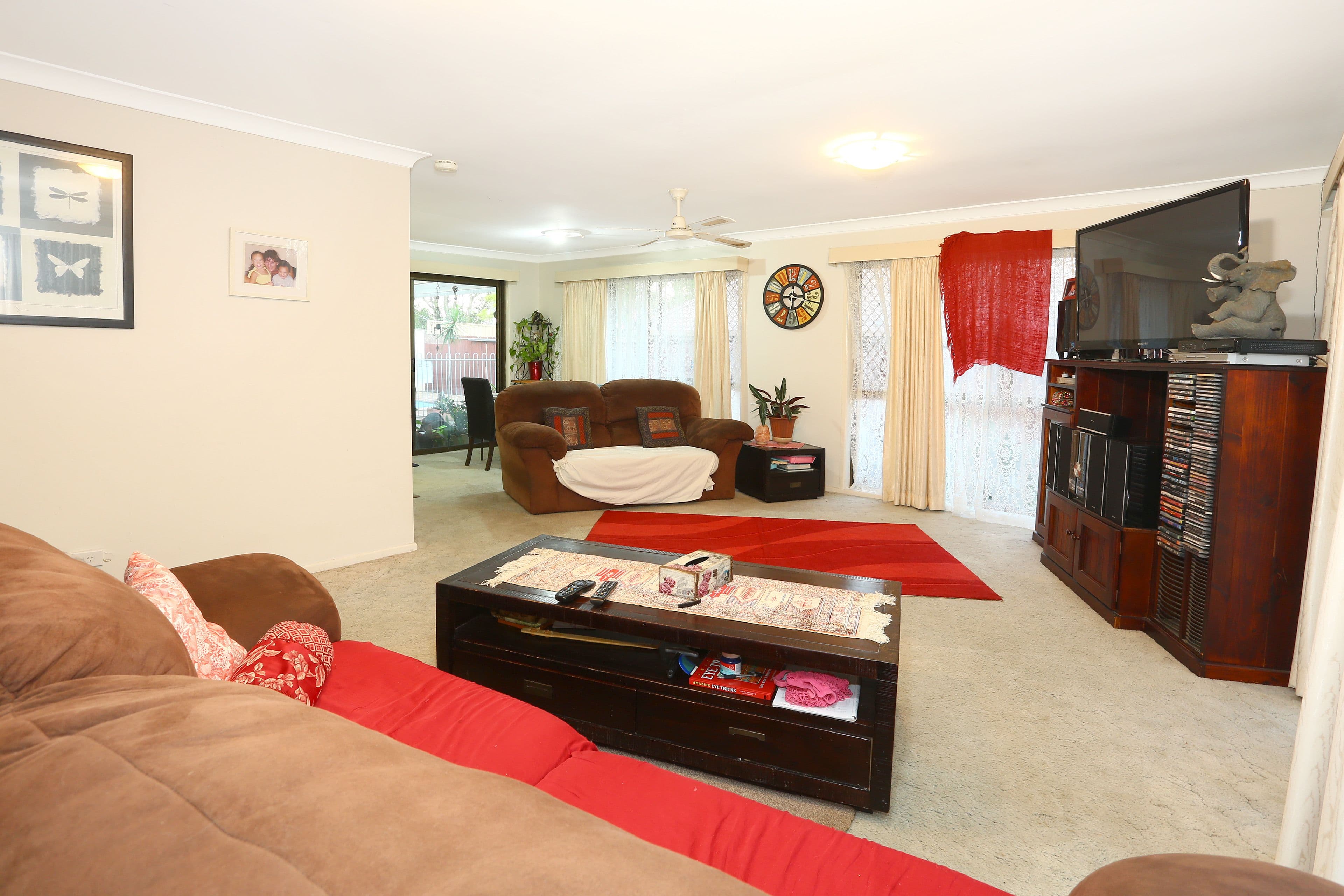 16 Peter Thomson Drive, Parkwood QLD 4214, Parkwood - Thumbnail 3