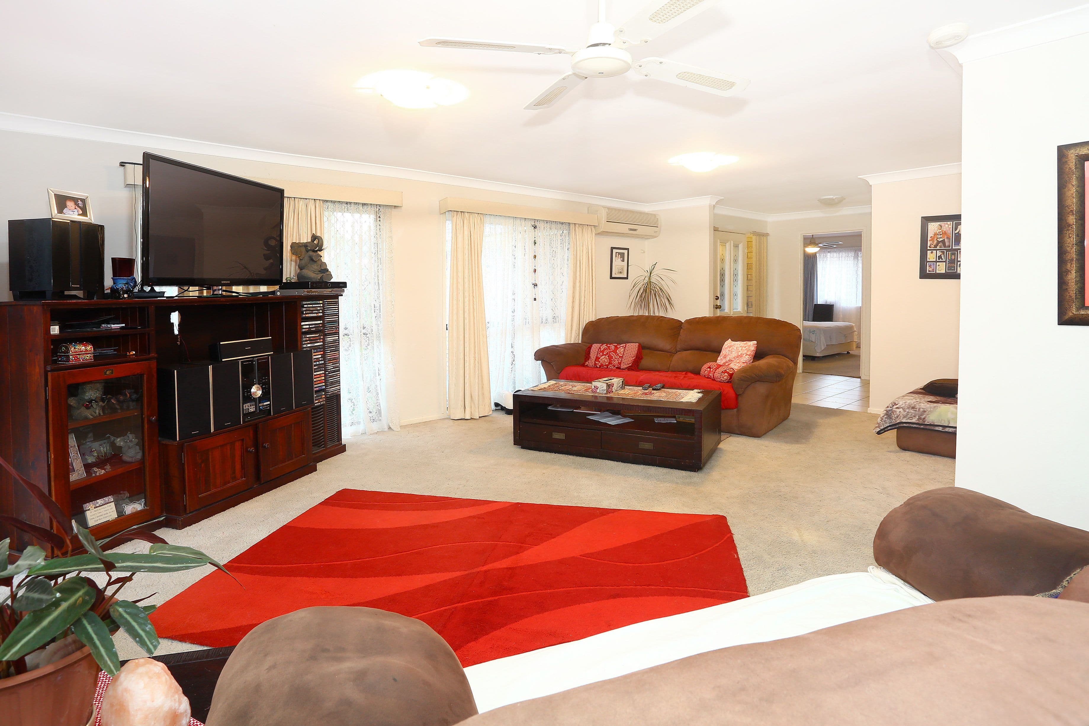 16 Peter Thomson Drive, Parkwood QLD 4214, Parkwood - Thumbnail 4