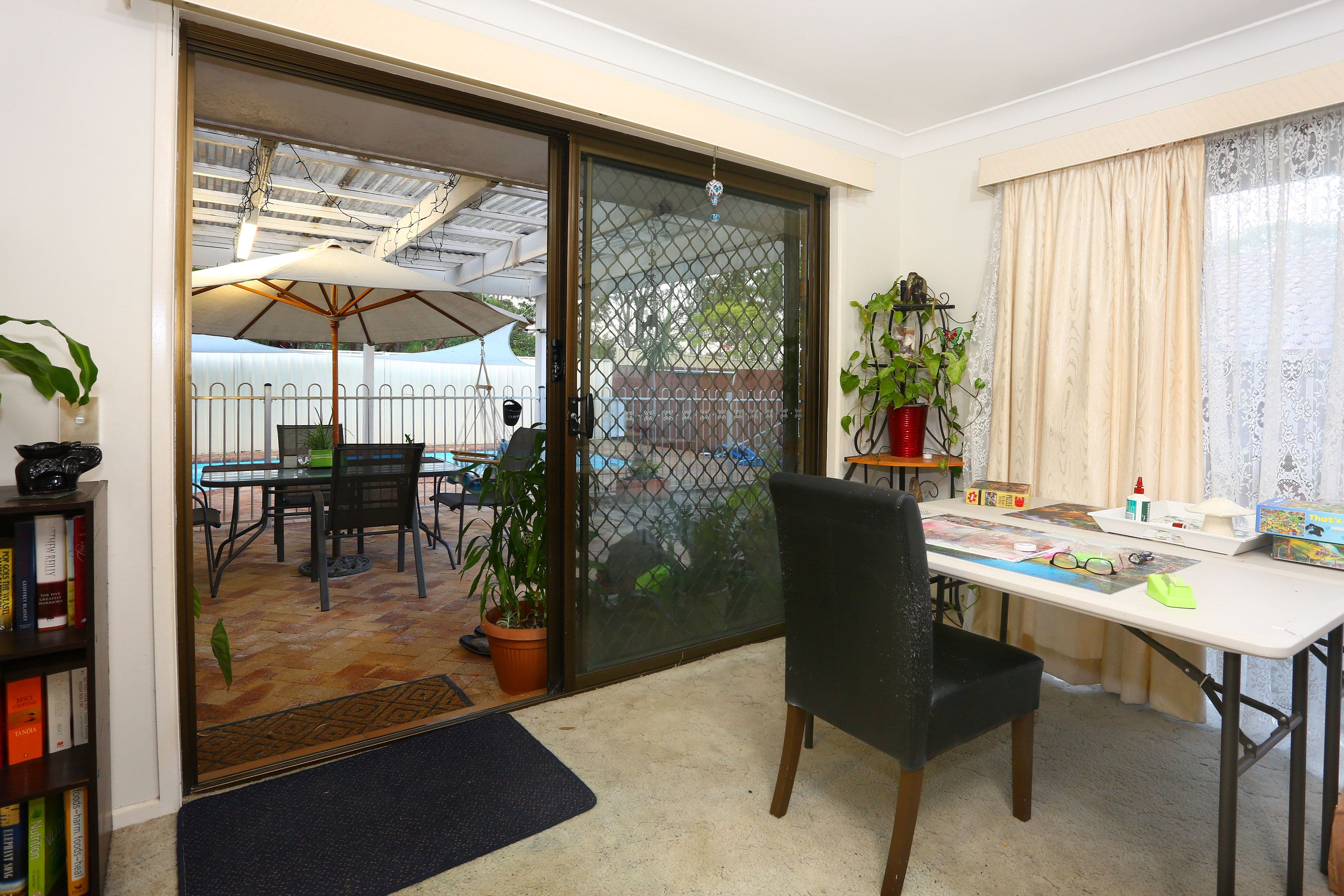 16 Peter Thomson Drive, Parkwood QLD 4214, Parkwood - Thumbnail 5
