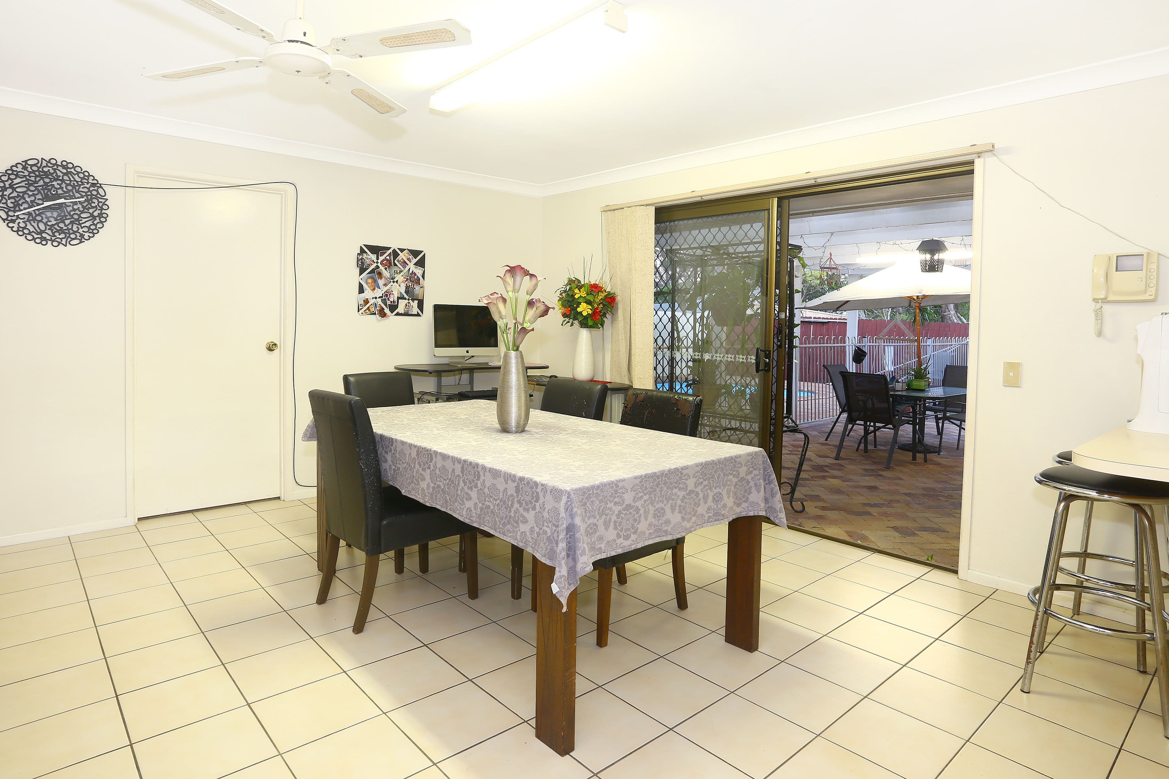 16 Peter Thomson Drive, Parkwood QLD 4214, Parkwood - Thumbnail 8