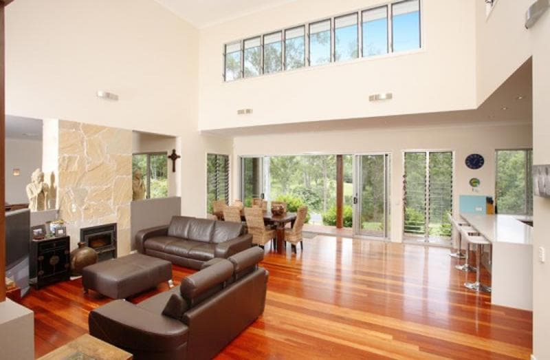 12/2-12 Eastbourne Road, Darling Point, Pullenvale - Thumbnail 2