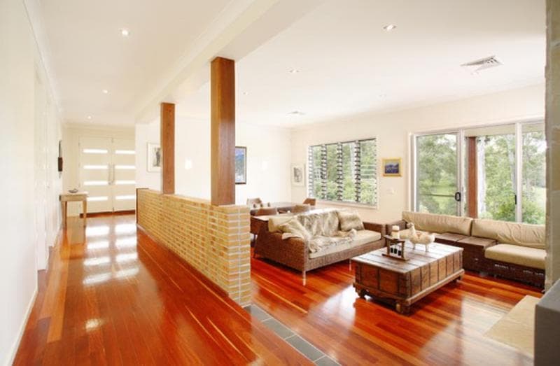 12/2-12 Eastbourne Road, Darling Point, Pullenvale - Thumbnail 3