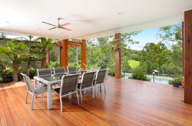 12/2-12 Eastbourne Road, Darling Point, Pullenvale - Thumbnail 5