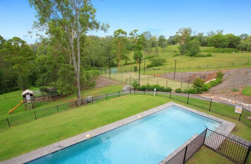 12/2-12 Eastbourne Road, Darling Point, Pullenvale - Thumbnail 6