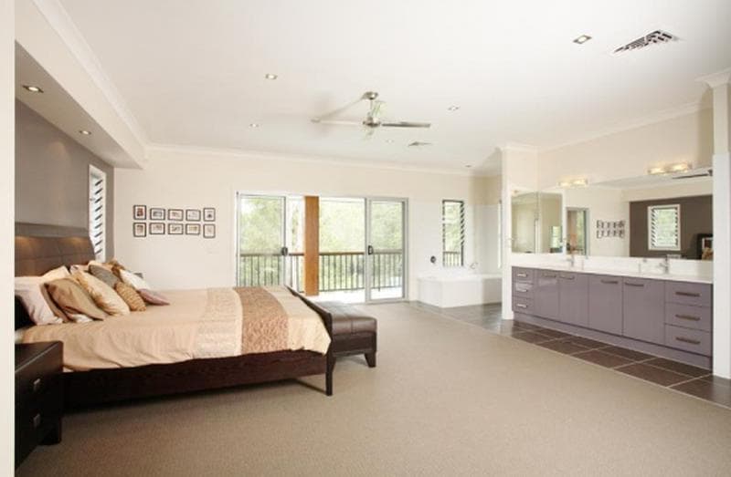 12/2-12 Eastbourne Road, Darling Point, Pullenvale - Thumbnail 8