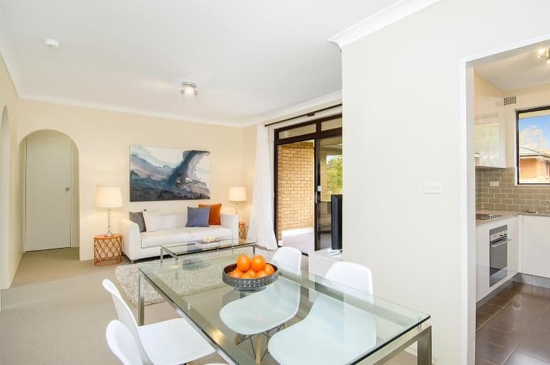 15 Cottonwood Crescent, Macquarie Park NSW 2113, Macquarie Park - Image 1