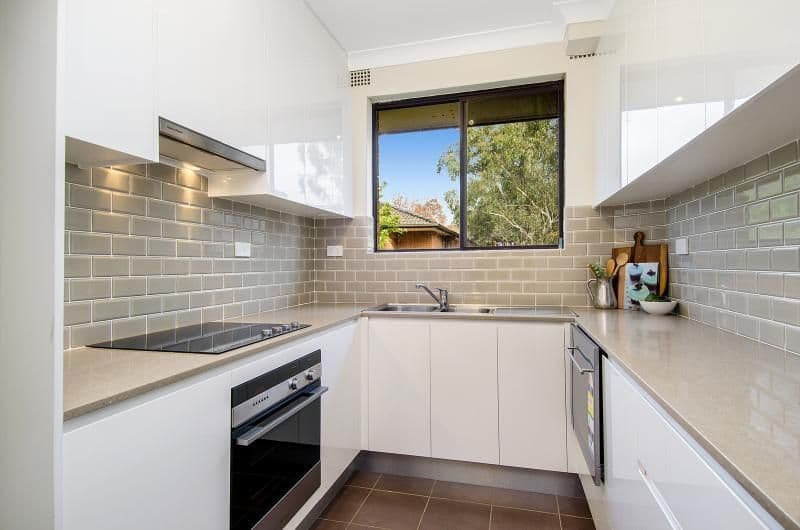 15 Cottonwood Crescent, Macquarie Park NSW 2113, Macquarie Park - Thumbnail 2