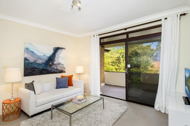 15 Cottonwood Crescent, Macquarie Park NSW 2113, Macquarie Park - Thumbnail 3