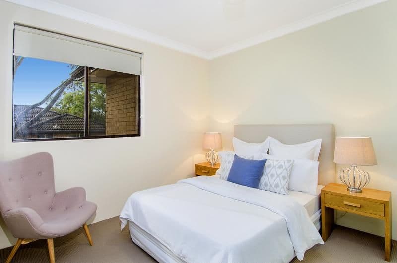 15 Cottonwood Crescent, Macquarie Park NSW 2113, Macquarie Park - Thumbnail 4
