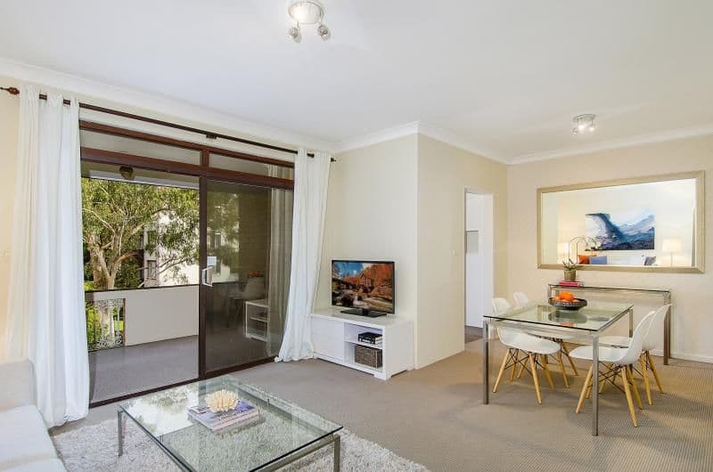 15 Cottonwood Crescent, Macquarie Park NSW 2113, Macquarie Park - Thumbnail 5
