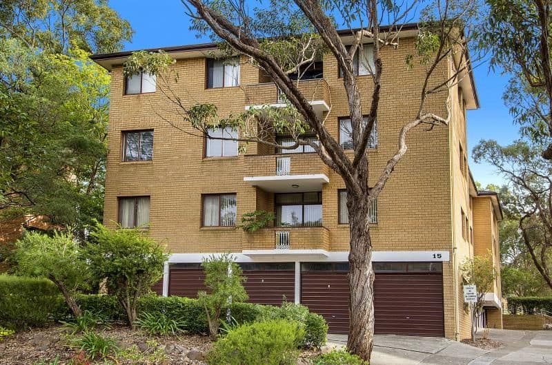 15 Cottonwood Crescent, Macquarie Park NSW 2113, Macquarie Park - Thumbnail 6
