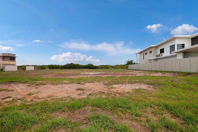 1 O'Ferrals Road, BAYVIEW NT 0820, Bayview - Image 1