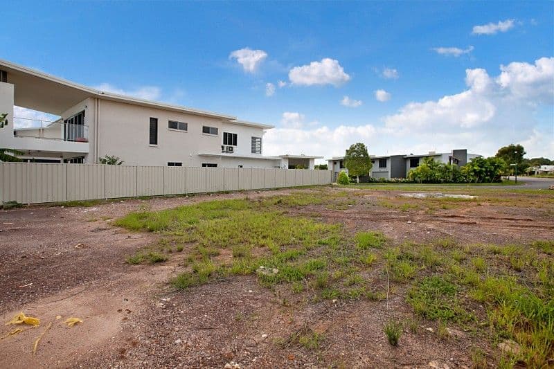 1 O'Ferrals Road, BAYVIEW NT 0820, Bayview - Thumbnail 2