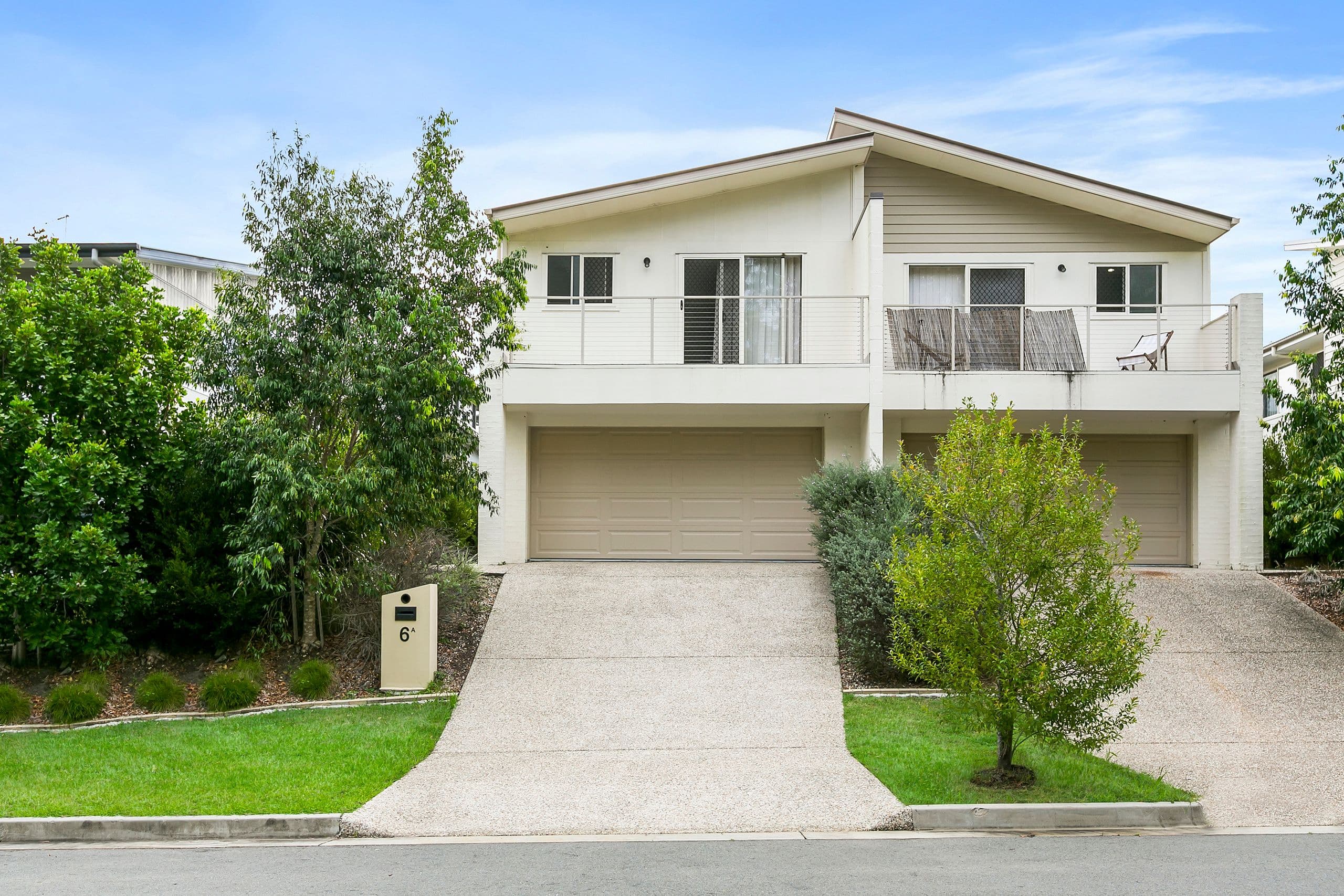 6A Michaels Promenade, Coomera QLD 4209, Coomera - Image 1