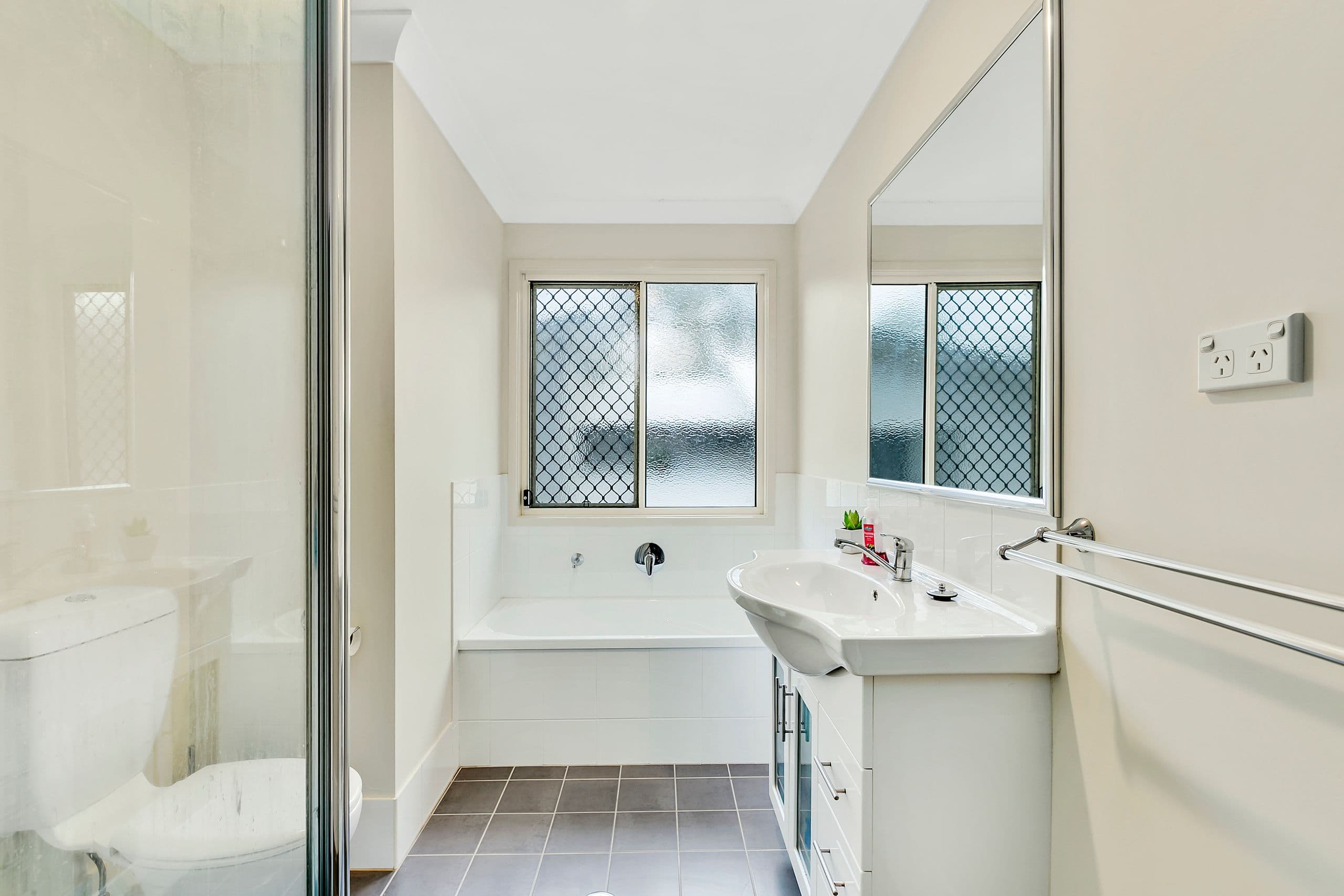 6A Michaels Promenade, Coomera QLD 4209, Coomera - Thumbnail 7