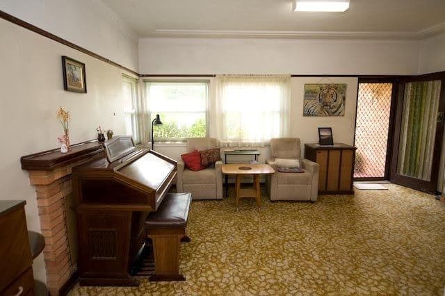 3 McIntyre Avenue, BRIGHTON-LE-SANDS NSW 2216, Brighton-Le-Sands - Thumbnail 3