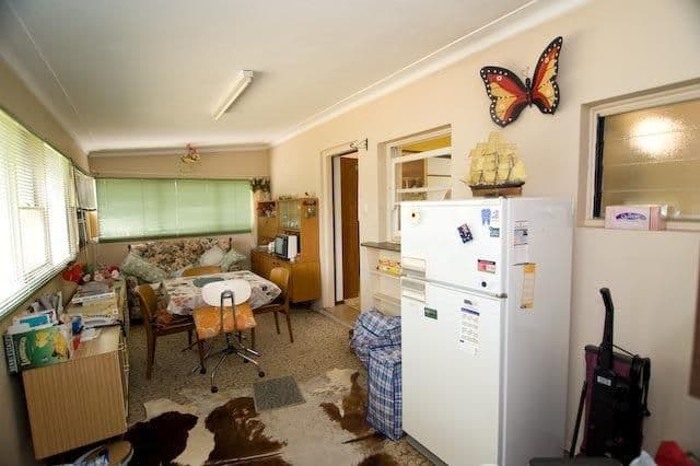 3 McIntyre Avenue, BRIGHTON-LE-SANDS NSW 2216, Brighton-Le-Sands - Thumbnail 4