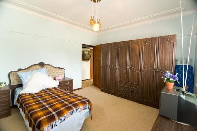 3 McIntyre Avenue, BRIGHTON-LE-SANDS NSW 2216, Brighton-Le-Sands - Thumbnail 5