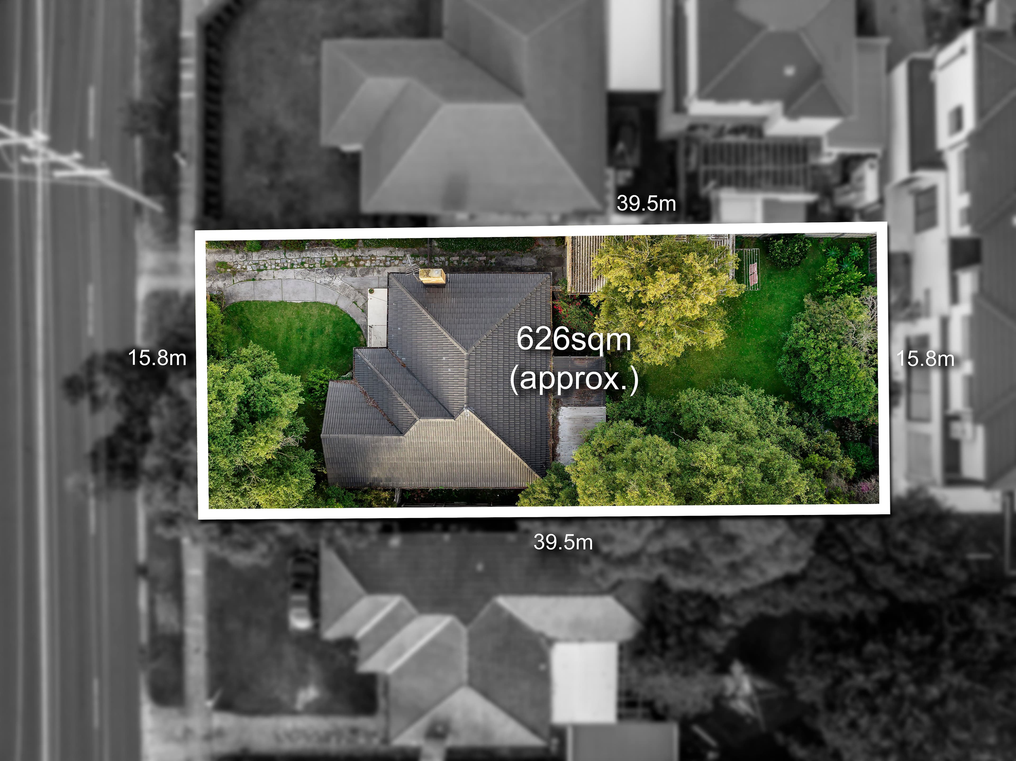 892 Centre Road, Bentleigh East VIC 3165, Bentleigh East - Image 1