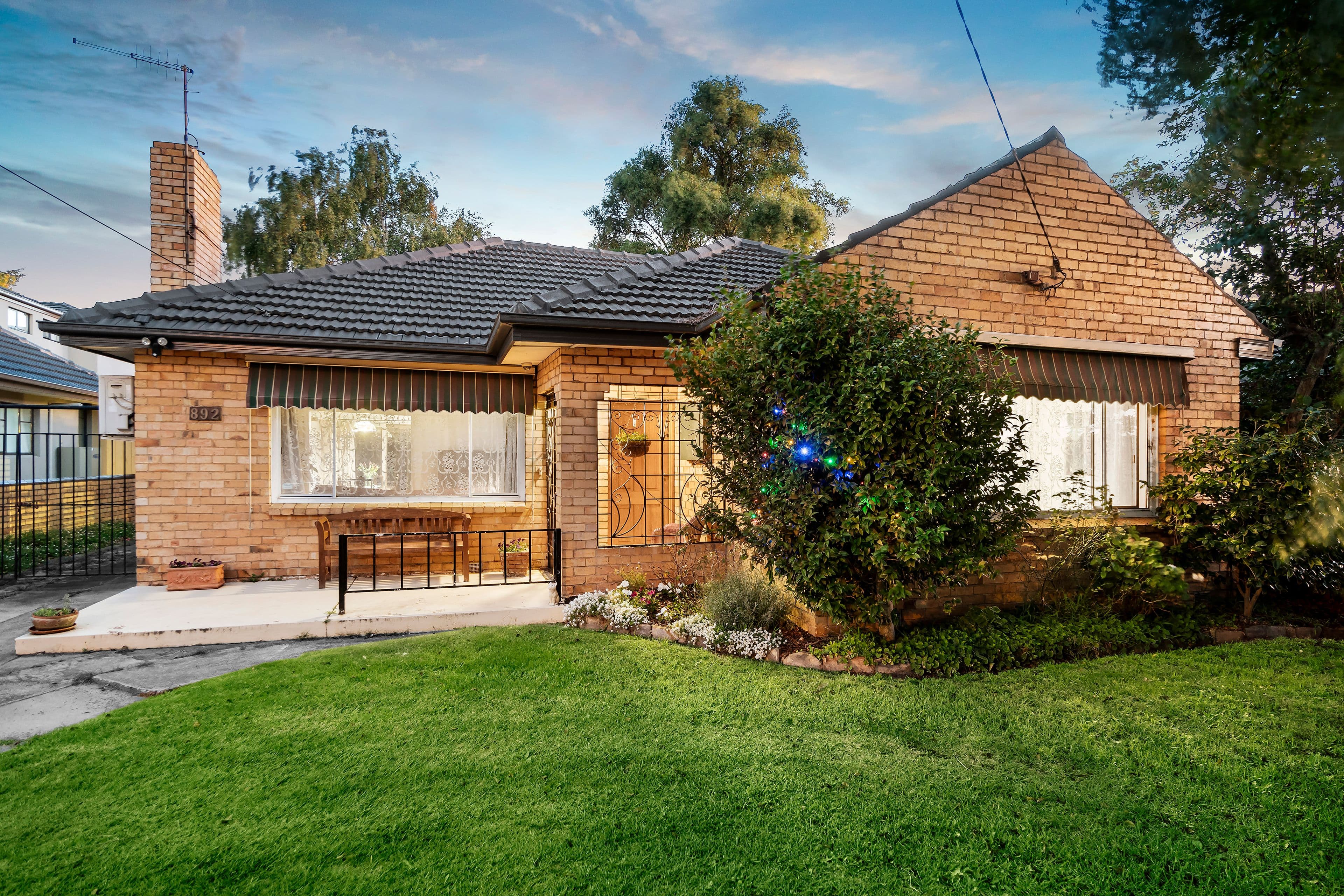 892 Centre Road, Bentleigh East VIC 3165, Bentleigh East - Thumbnail 2