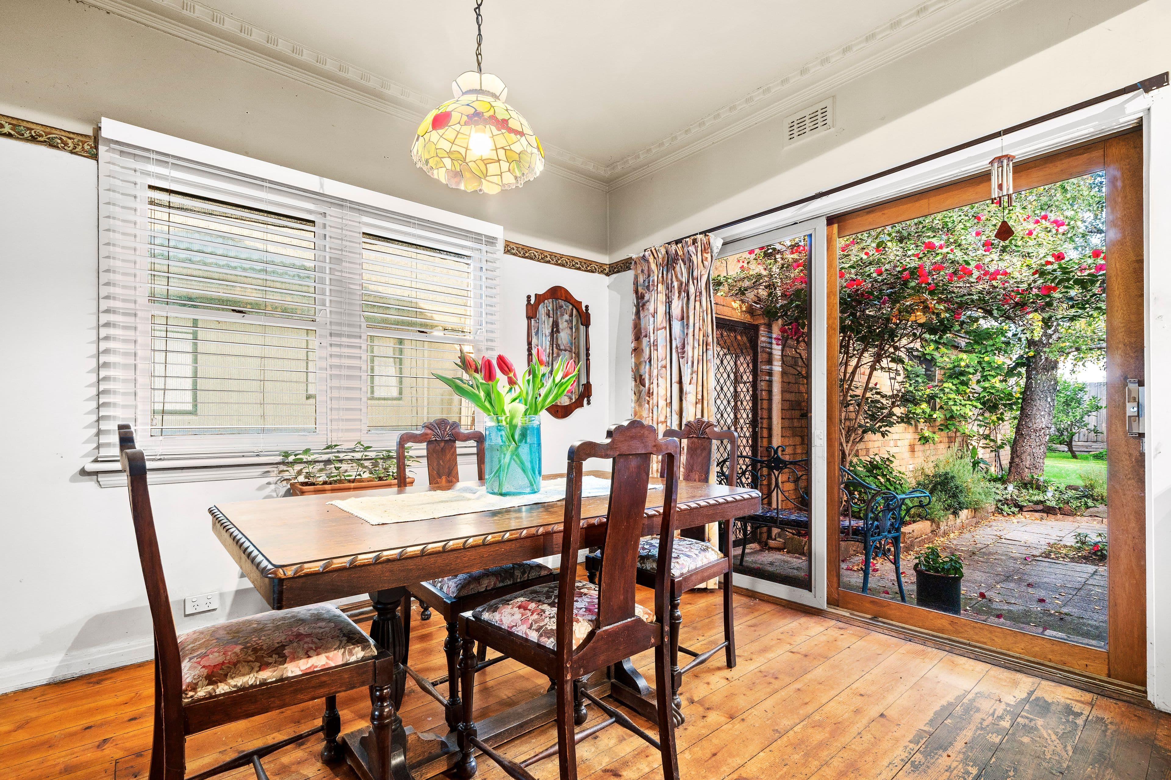892 Centre Road, Bentleigh East VIC 3165, Bentleigh East - Thumbnail 3