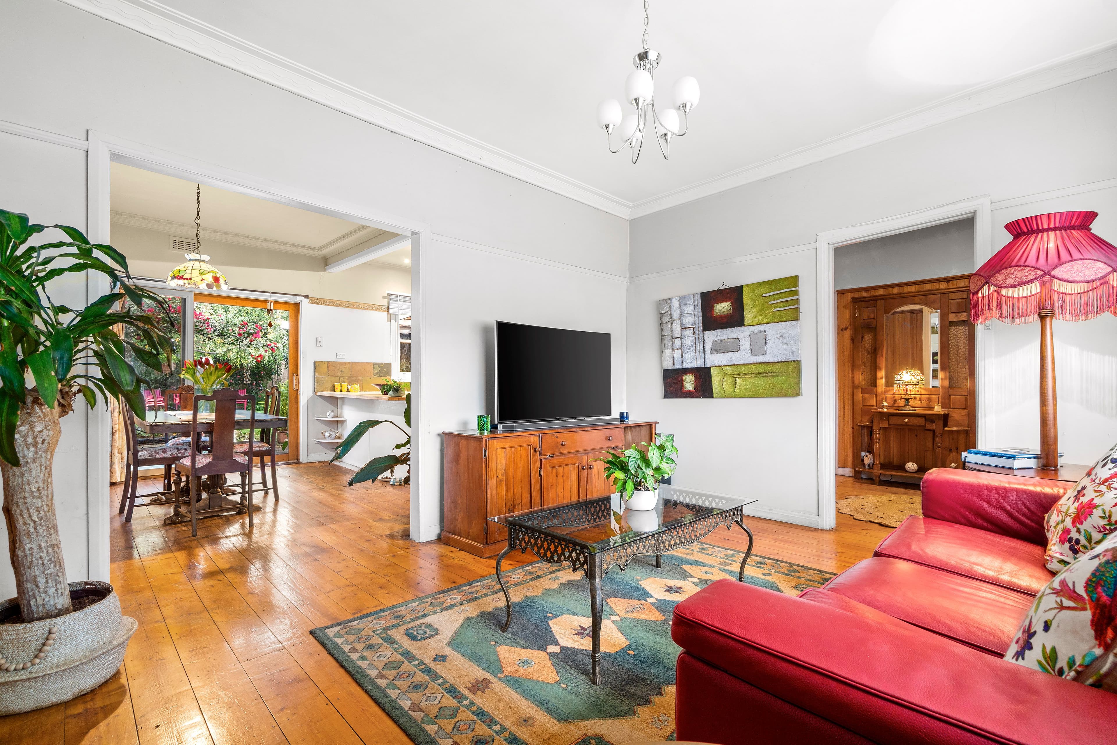 892 Centre Road, Bentleigh East VIC 3165, Bentleigh East - Thumbnail 4