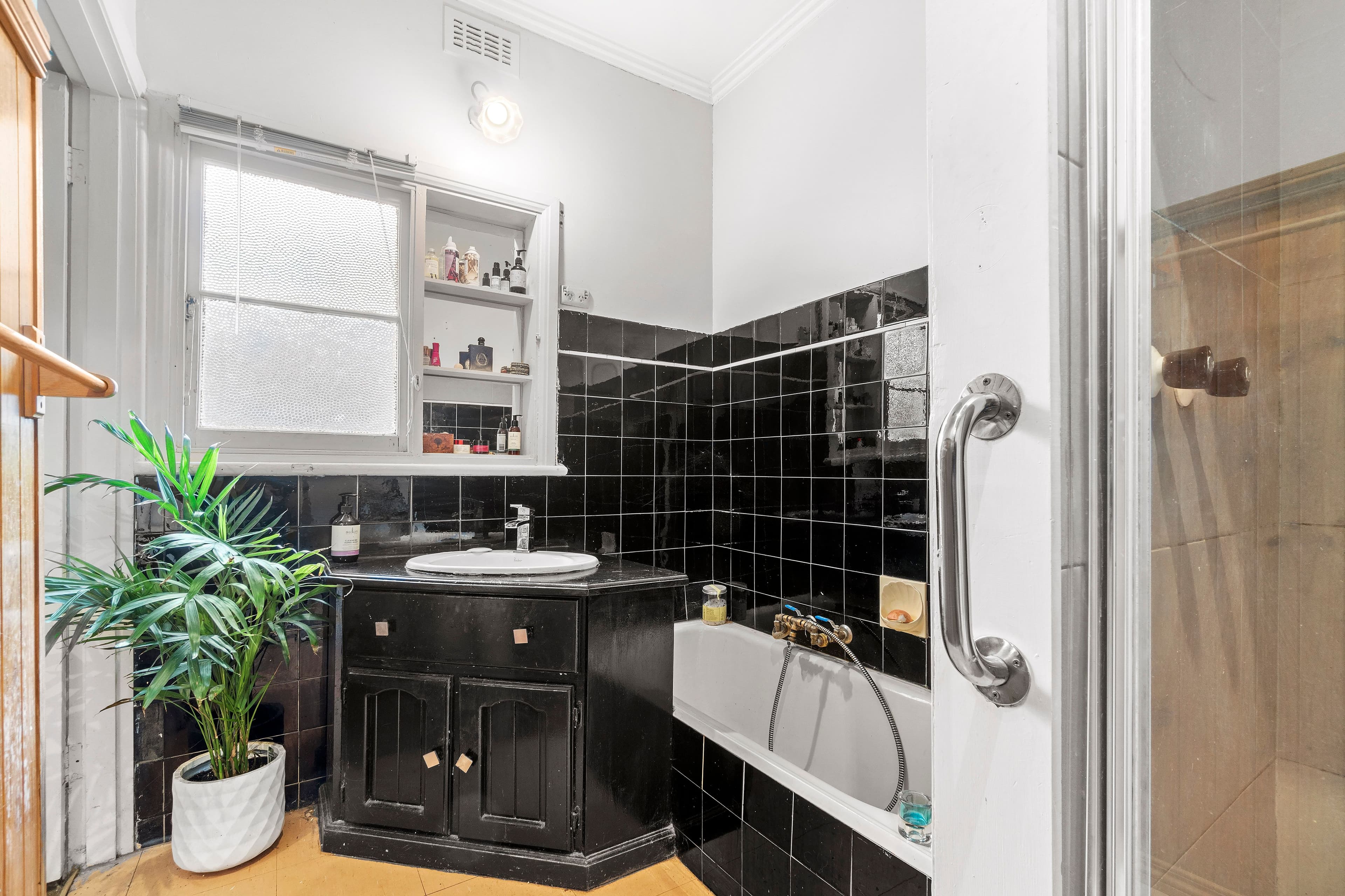 892 Centre Road, Bentleigh East VIC 3165, Bentleigh East - Thumbnail 6