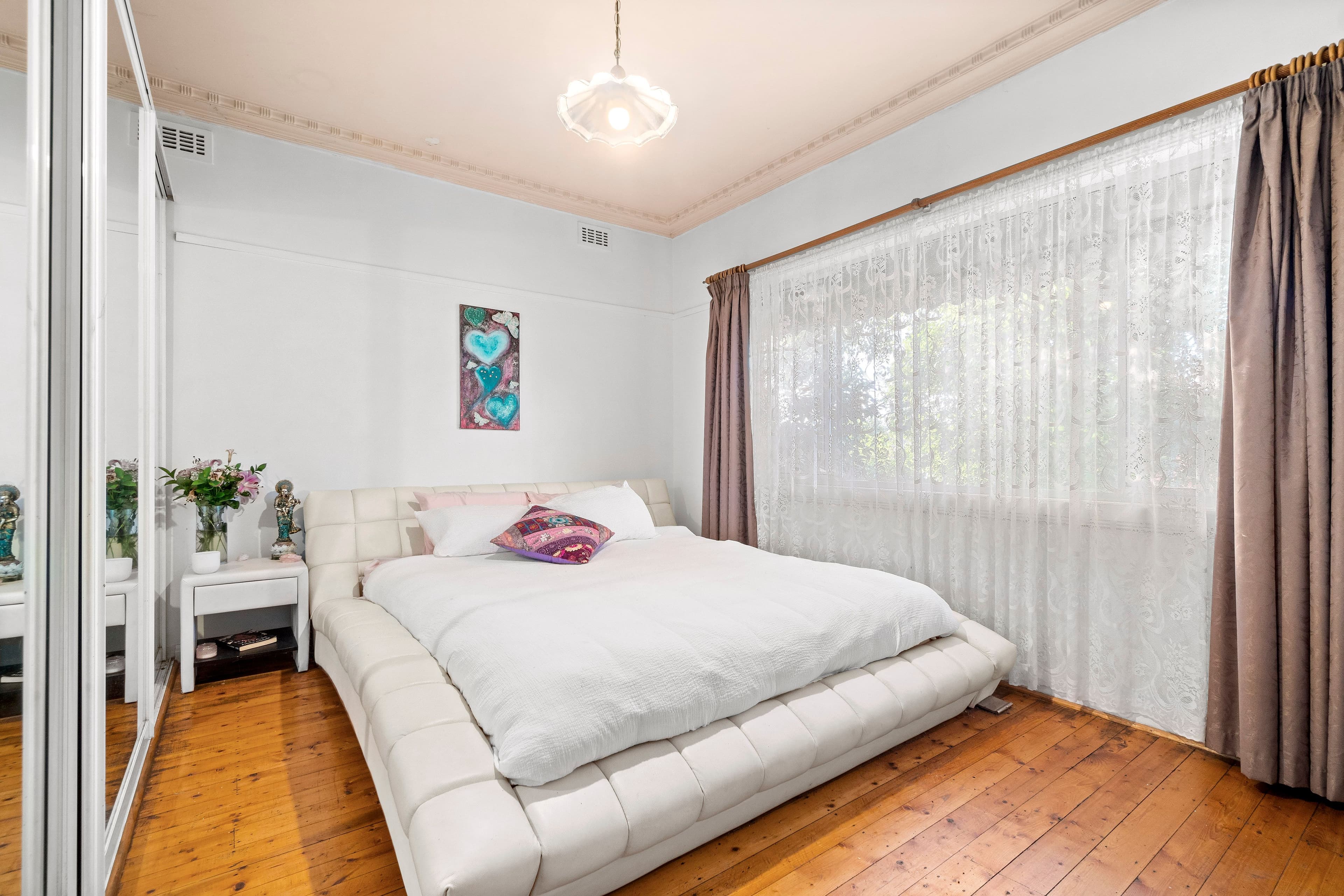 892 Centre Road, Bentleigh East VIC 3165, Bentleigh East - Thumbnail 7