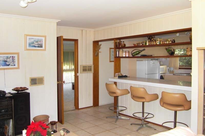 9 Trent Court, NOTTING HILL VIC 3168, Notting Hill - Thumbnail 2