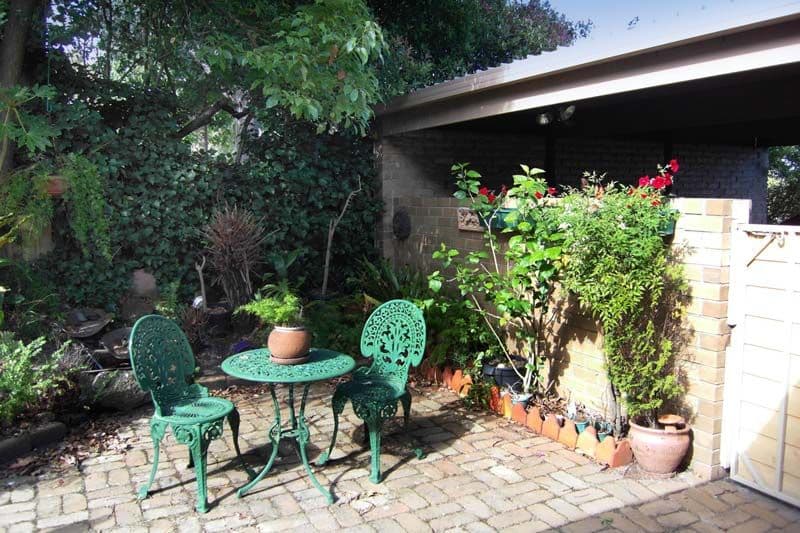9 Trent Court, NOTTING HILL VIC 3168, Notting Hill - Thumbnail 3