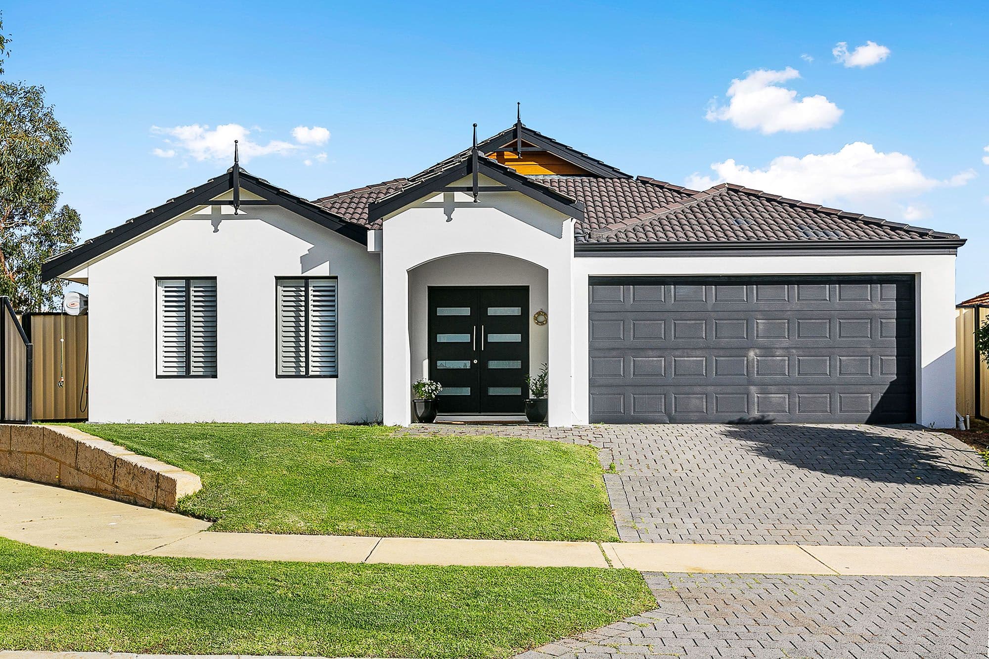 34 Lantern Way, Clarkson WA 6030, Clarkson - Image 1