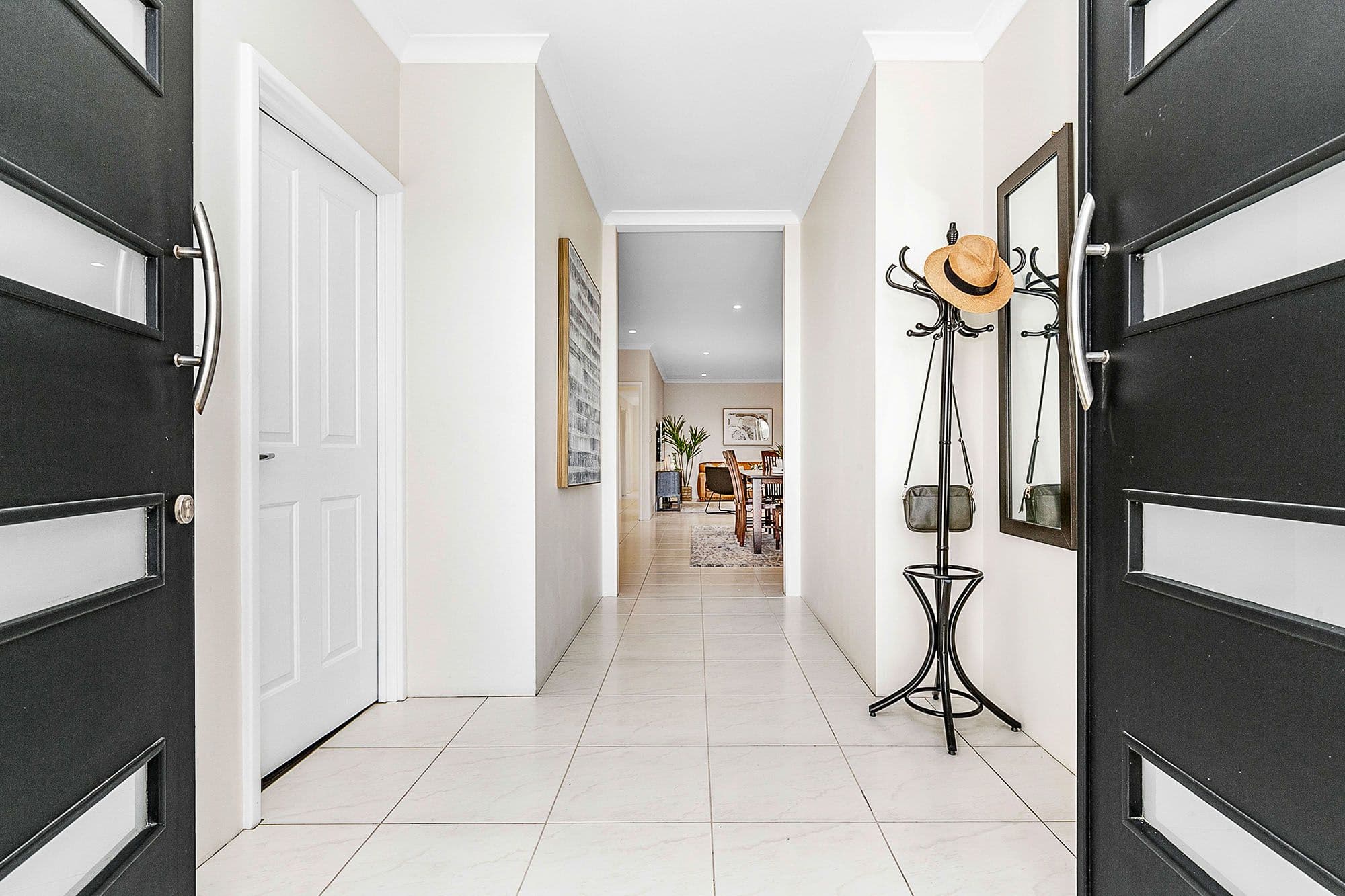 34 Lantern Way, Clarkson WA 6030, Clarkson - Thumbnail 2