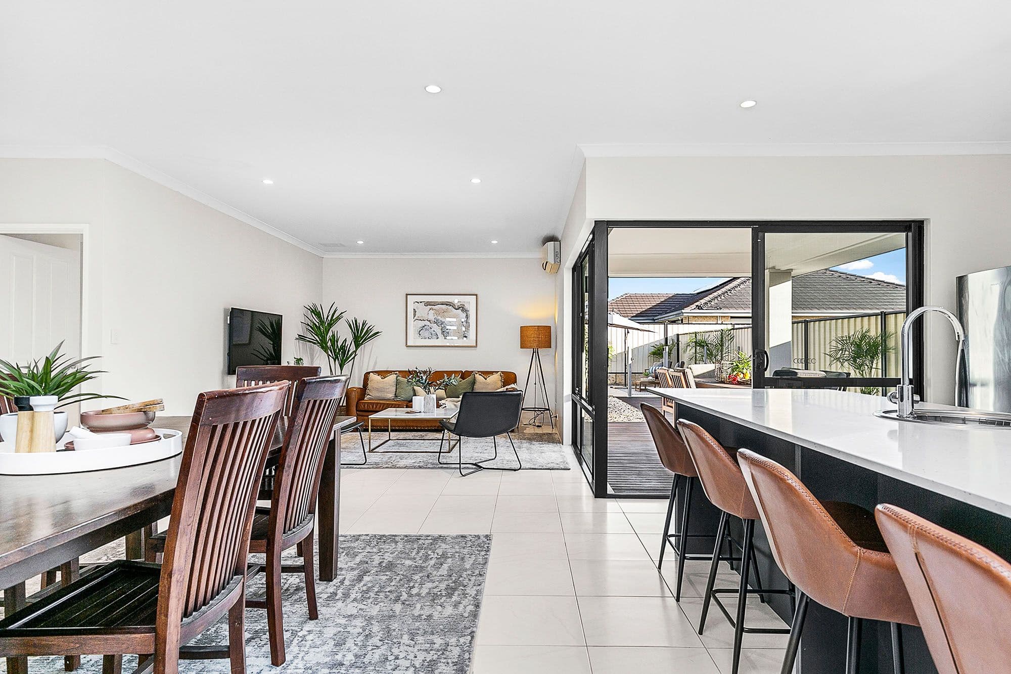 34 Lantern Way, Clarkson WA 6030, Clarkson - Thumbnail 3
