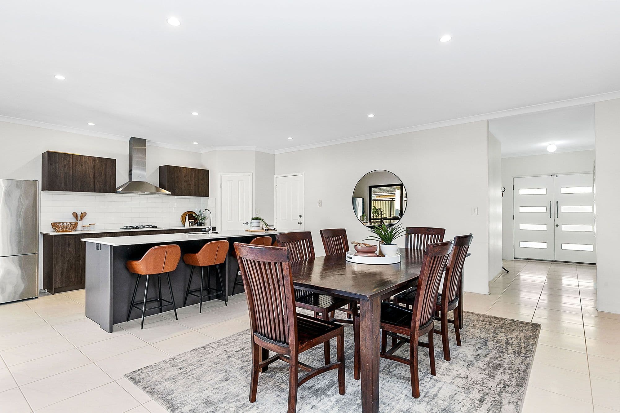 34 Lantern Way, Clarkson WA 6030, Clarkson - Thumbnail 4