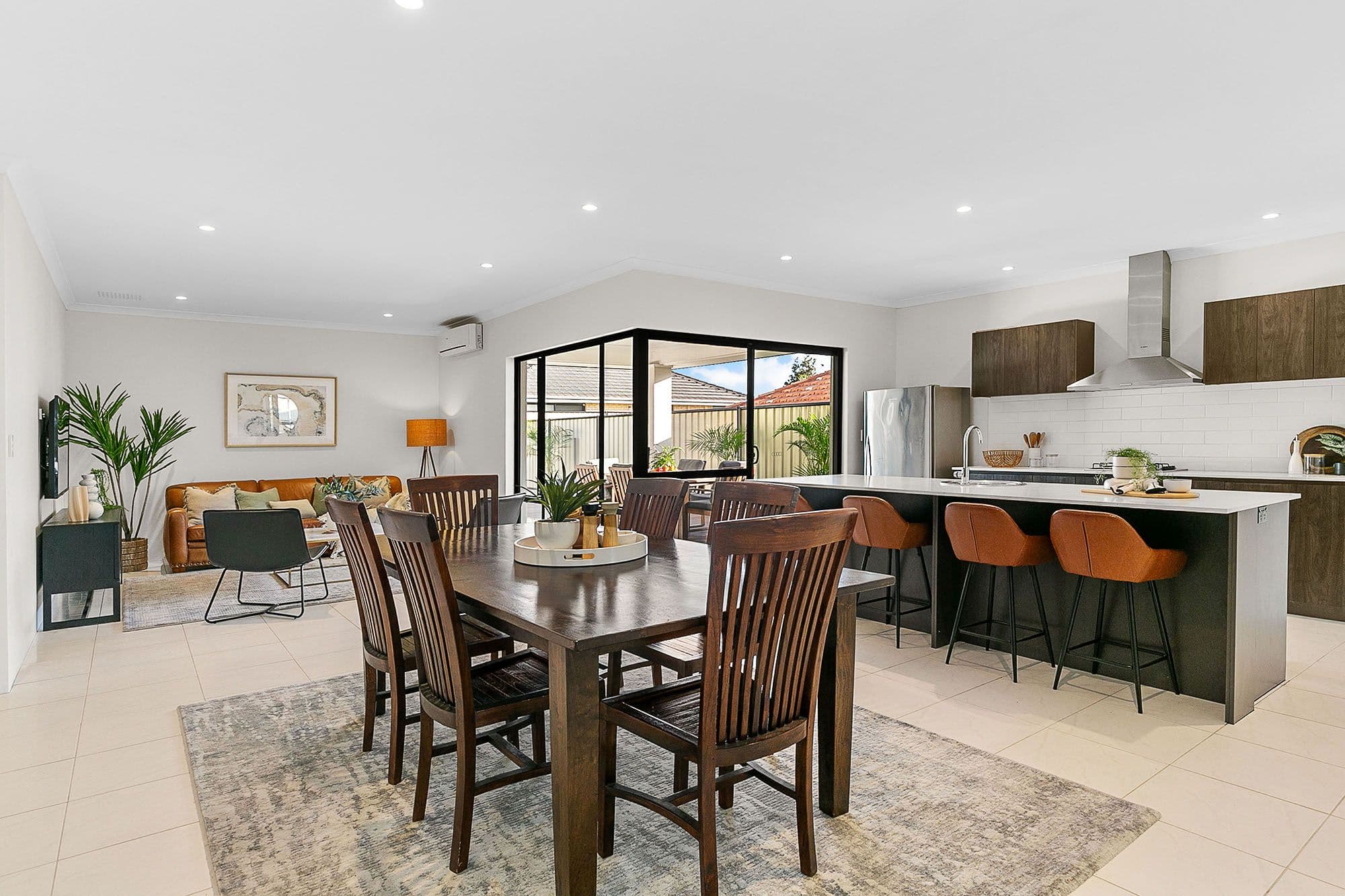 34 Lantern Way, Clarkson WA 6030, Clarkson - Thumbnail 5