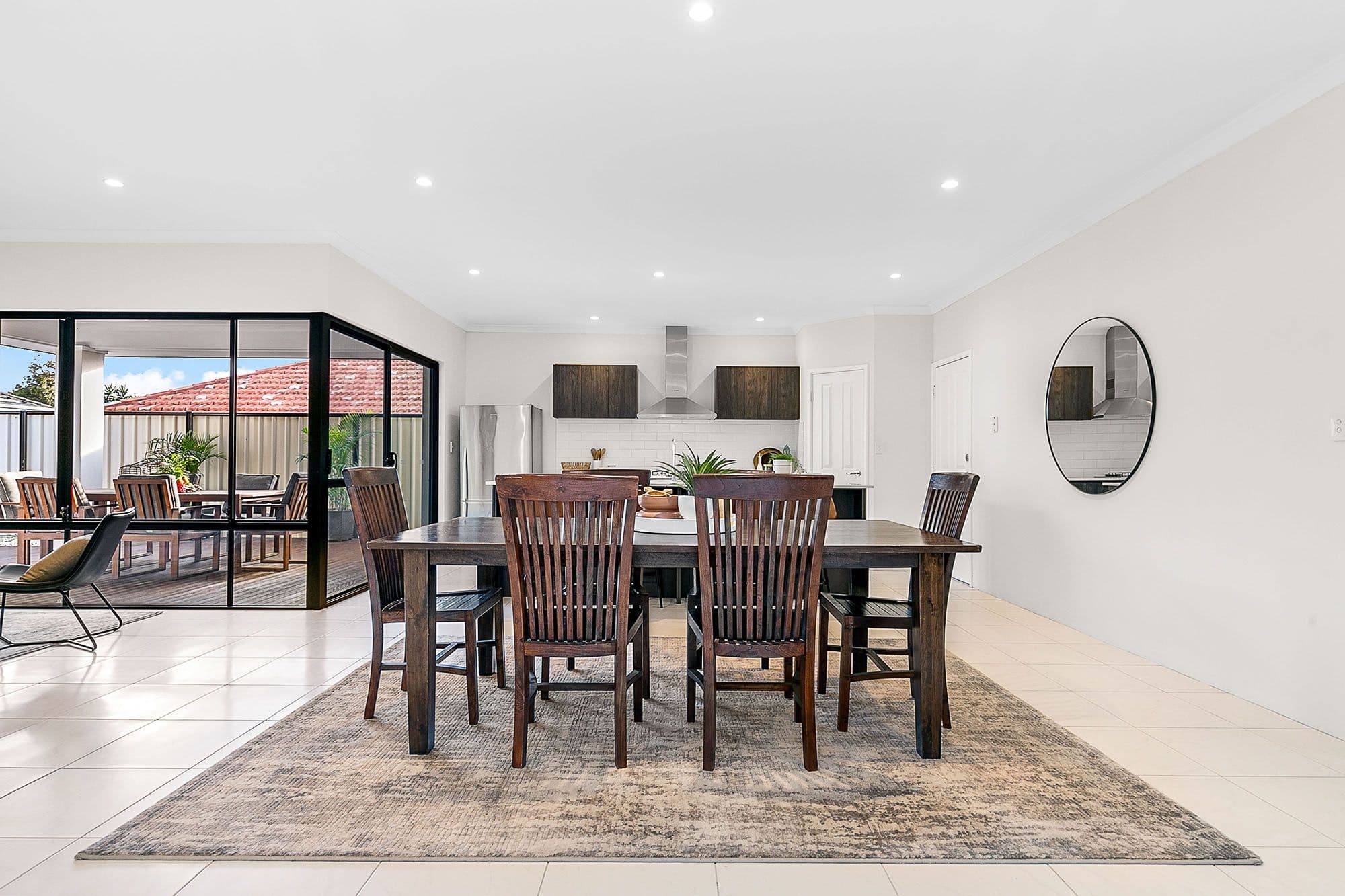 34 Lantern Way, Clarkson WA 6030, Clarkson - Thumbnail 6
