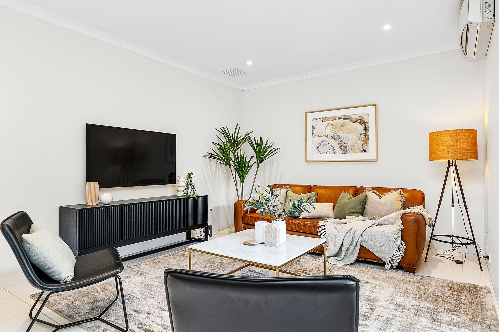 34 Lantern Way, Clarkson WA 6030, Clarkson - Thumbnail 7